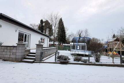 Haus Gießen Wieseck - 7 Zimmer, 228 m&sup2;, 559.000&euro; | Angebot:23966749