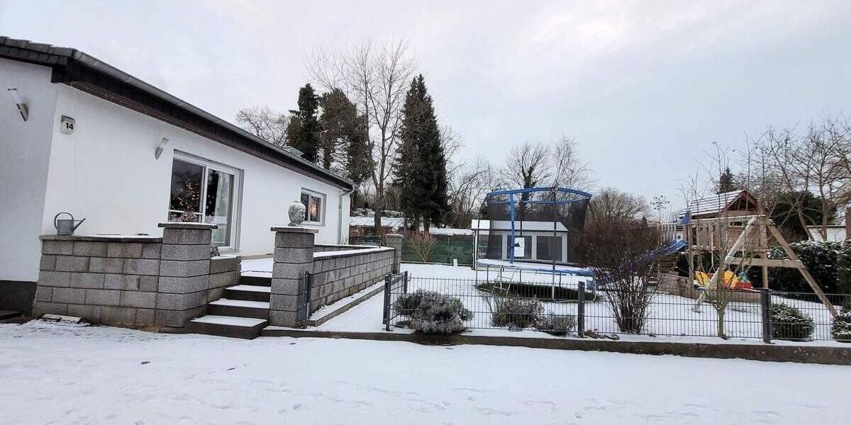 Mehrfamilienhaus, Wohnhaus Gießen Wieseck - 7 Zimmer, 228 m&sup2;, 559.000&euro; | Angebot:23966749