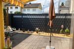 Terrassenwohnung Menden (Sauerland) - 2 Zimmer, 73 m&sup2;, 212.000&euro; | Angebot:27417874
