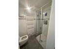 Etagenwohnung Koblenz Neuendorf - 1 Zimmer, 31 m&sup2;, 500&euro; | Angebot:25747871