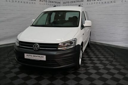 VW Caddy 67.542 km 18.800 &euro; Cloppenburg 49661