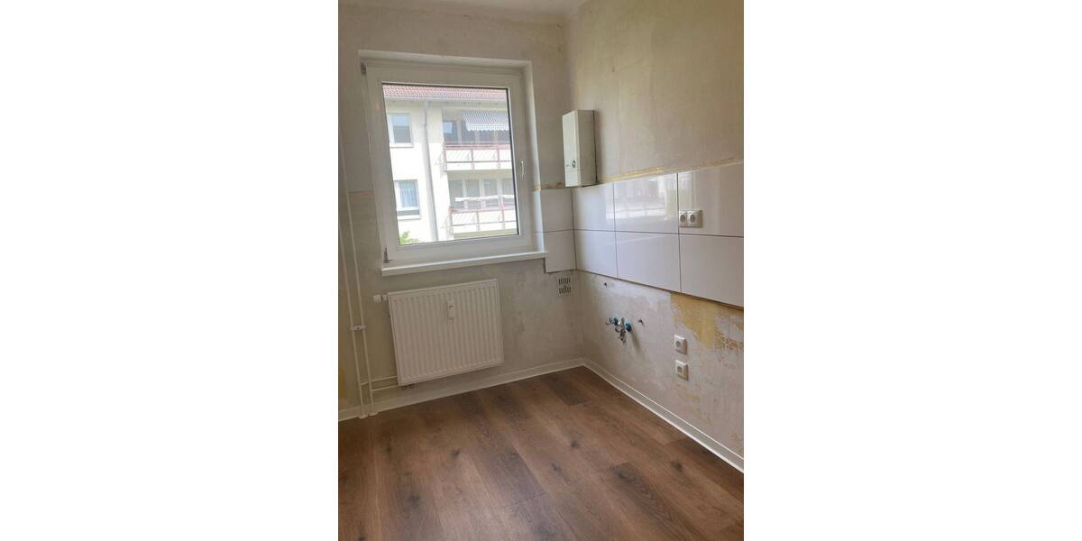 Etagenwohnung Hochheim am Main Hochheim - 2 Zimmer, 58 m&sup2;, 703&euro; | Angebot:26378672
