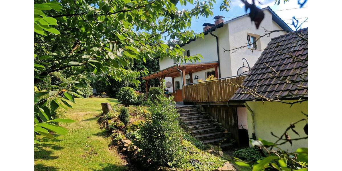 Einfamilienhaus Ibbenbüren - 399.000&euro; | Angebot:26421217