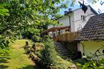 Einfamilienhaus Ibbenbüren - 399.000&euro; | Angebot:26421217