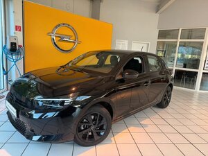 Opel Corsa F GS Navi über Handy+LED+Kamera 5.135 km 16.790 &euro; Olpe 57462