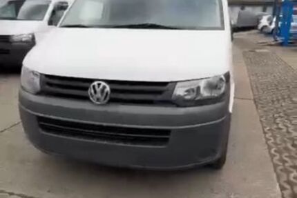 VW T5 Transporter 196.000 km 7.000 &euro; Nürnberg 90449