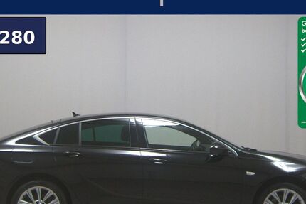 Opel Insignia 144.195 km 14.480 &euro; Gyhum/Bockel 27404