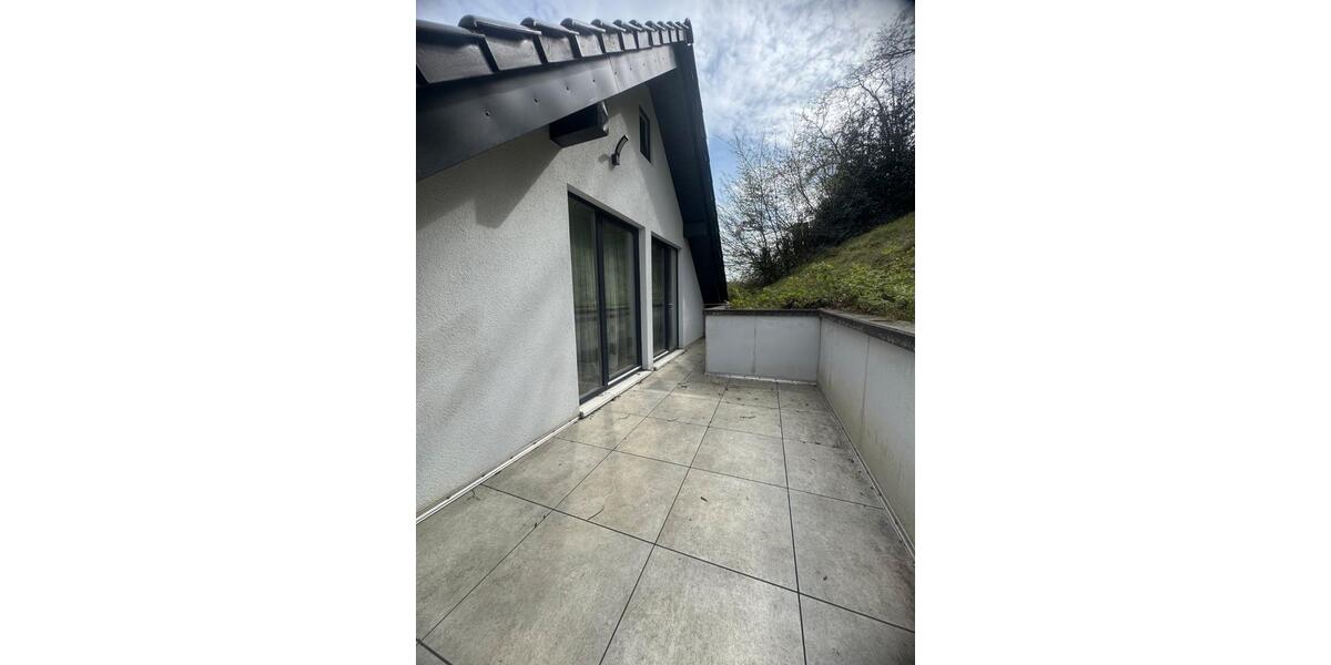 Einfamilienhaus Gummersbach Berstig Süd - 4 Zimmer, 120 m&sup2;, 1.390&euro; | Angebot:26211220