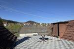 Gewerbeobjekt Baiersbronn - 195.000&euro; | Angebot:26843594