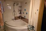 Erdgeschoßwohnung Ebersbach-Neugersdorf Neugersdorf - 2 Zimmer, 90 m&sup2;, 595&euro; | Angebot:26207326