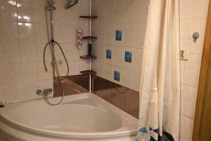 Wohnung Ebersbach-Neugersdorf Neugersdorf - 2 Zimmer, 90 m&sup2;, 595&euro; | Angebot:26207326
