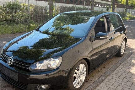VW Golf 213.863 km 4.950 &euro; Breisach am Rhein 79206
