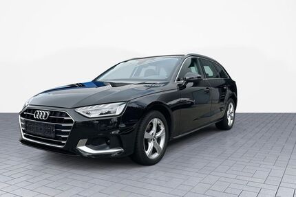 Audi A4 99.500 km 20.480 &euro; Diepholz 49356