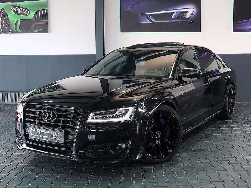 A8
