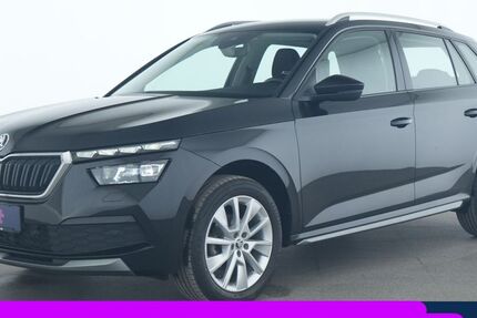 Skoda Kamiq 37.961 km 19.848 &euro; Dietzenbach bei Frankfurt 63128