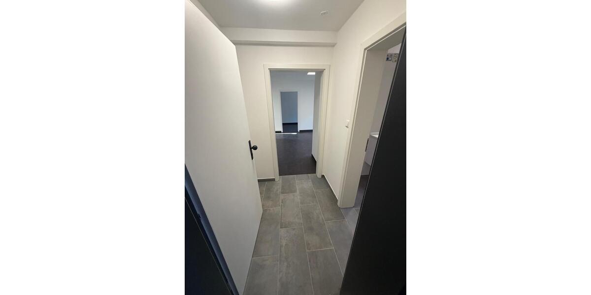 Etagenwohnung Ingolstadt Friedrichshofen-Hollerstauden - 2.5 Zimmer, 50 m&sup2;, 225.000&euro; | Angebot:27121420