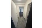Etagenwohnung Ingolstadt Friedrichshofen-Hollerstauden - 2.5 Zimmer, 50 m&sup2;, 225.000&euro; | Angebot:27121420