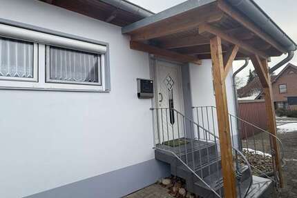 Haus zum Mieten in Nienburg (Weser) 950 € 140 m² 4 zimmer