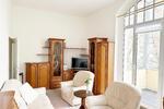 Etagenwohnung Riesa Neuweida - 2.5 Zimmer, 60 m&sup2;, 395&euro; | Angebot:26400674