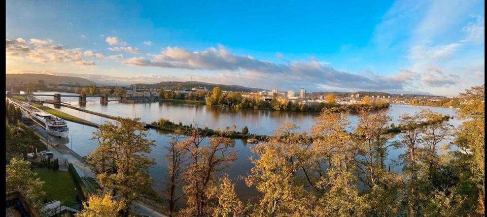 Etagenwohnung Koblenz Bubenheim - 3 Zimmer, 70 m&sup2;, 345.000&euro; | Angebot:26992898