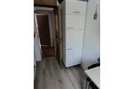 Etagenwohnung Zeitlarn - 3 Zimmer, 60 m&sup2;, 245.000&euro; | Angebot:26169491