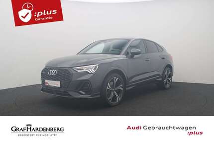 Audi Q3 17.978 km 47.980 &euro; Karlsruhe 76131