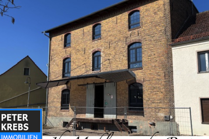 Halle in Kloster Lehnin 159.000 € 332 m² zimmer