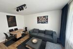 Etagenwohnung Langenhagen Brink - 2 Zimmer, 54 m&sup2;, 189.000&euro; | Angebot:26414484