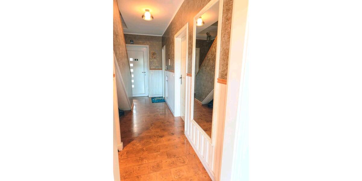 Einfamilienhaus Mössingen - 5 Zimmer, 119 m&sup2;, 610.000&euro; | Angebot:26289968