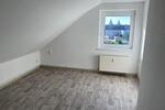 Dachgeschoßwohnung Bad Liebenwerda - 2 Zimmer, 35 m&sup2;, 210&euro; | Angebot:24877594