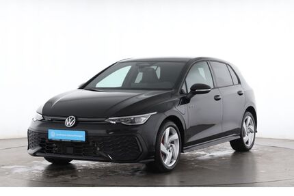 VW Golf 15.328 km 36.380 &euro; Plattling 94447