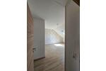 Dachgeschoßwohnung Wesendorf - 3 Zimmer, 65 m&sup2;, 700&euro; | Angebot:26057777