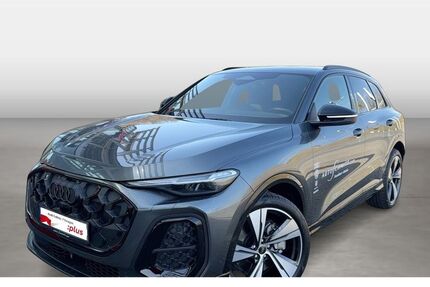 Audi Q5 9.900 km 69.390 € Idstein 65510