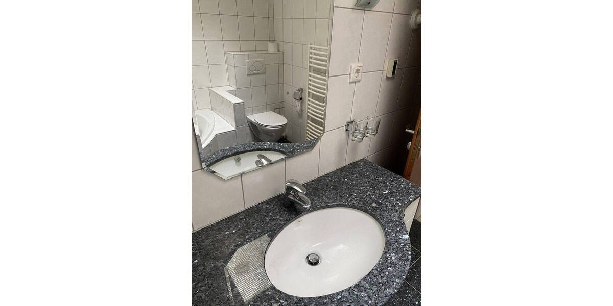 Reihenendhaus Untereisesheim - 5 Zimmer, 122 m&sup2;, 445.000&euro; | Angebot:26920211