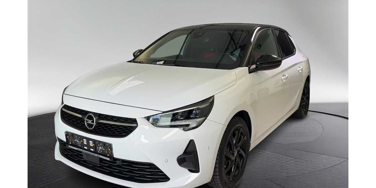 Opel Corsa 42.000 km 15.490 &euro; München 80339