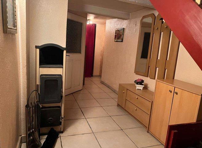 Einfamilienhaus Wächtersbach - 2 Zimmer, 72 m&sup2;, 139.500&euro; | Angebot:26846215
