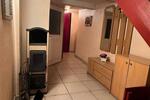 Einfamilienhaus Wächtersbach - 2 Zimmer, 72 m&sup2;, 139.500&euro; | Angebot:26846215