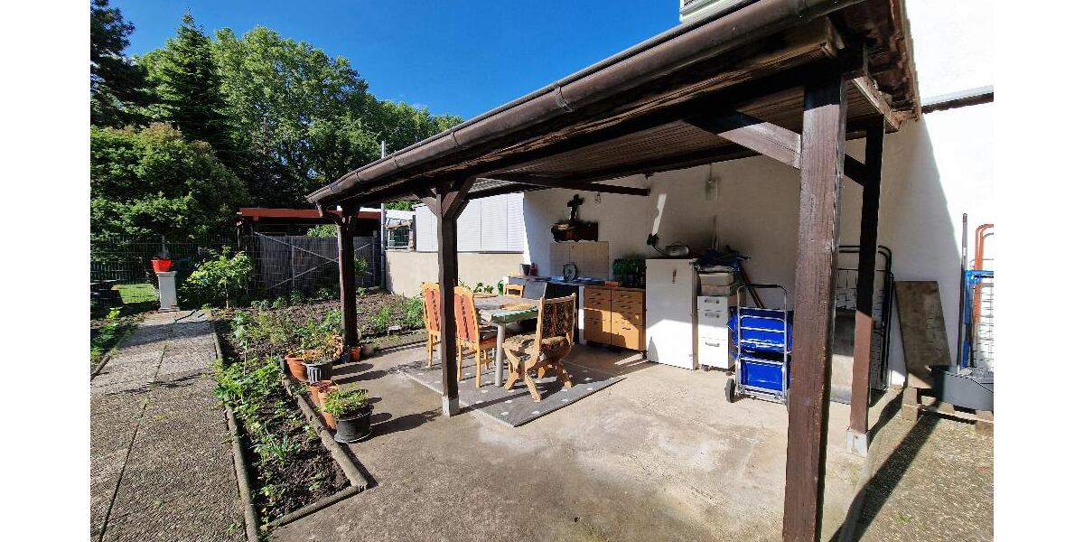 Renditestarkes Mehrfamilienhaus in gepflegtem Zustand in Mannheim Neckarau - Mehrfamilienhaus, Wohnhaus Mannheim Niederfeld | Angebot:26646196