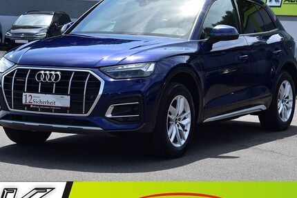 Audi Q5 91.459 km 31.860 &euro; Barchfeld OT Immelborn 36456