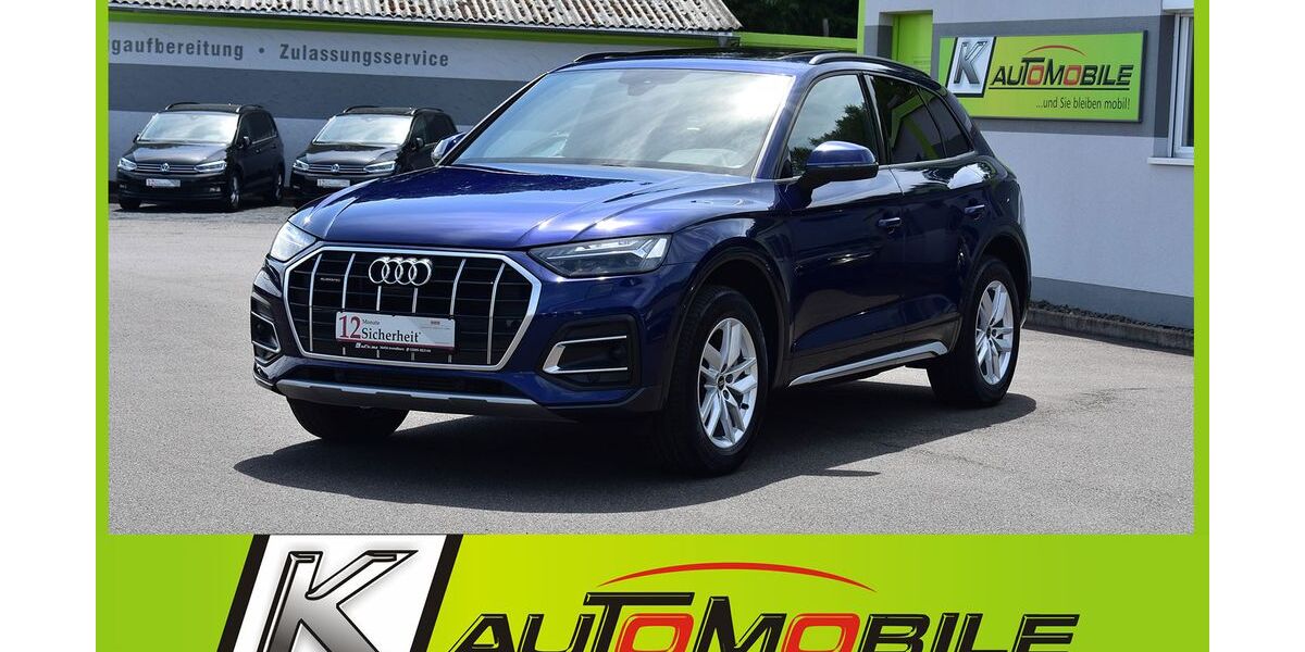 Audi Q5 91.459 km 31.860 &euro; Barchfeld OT Immelborn 36456
