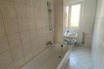 Etagenwohnung Güstrow - 2.5 Zimmer, 64 m&sup2;, 480&euro; | Angebot:25321046