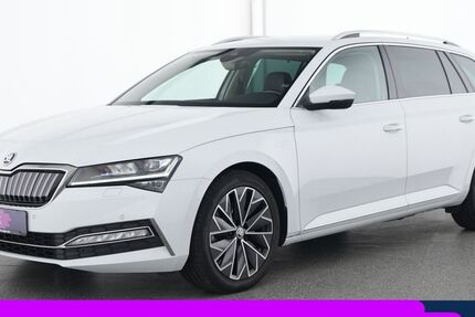 Skoda Superb 89.366 km 20.534 € Dietzenbach bei Frankfurt 63128