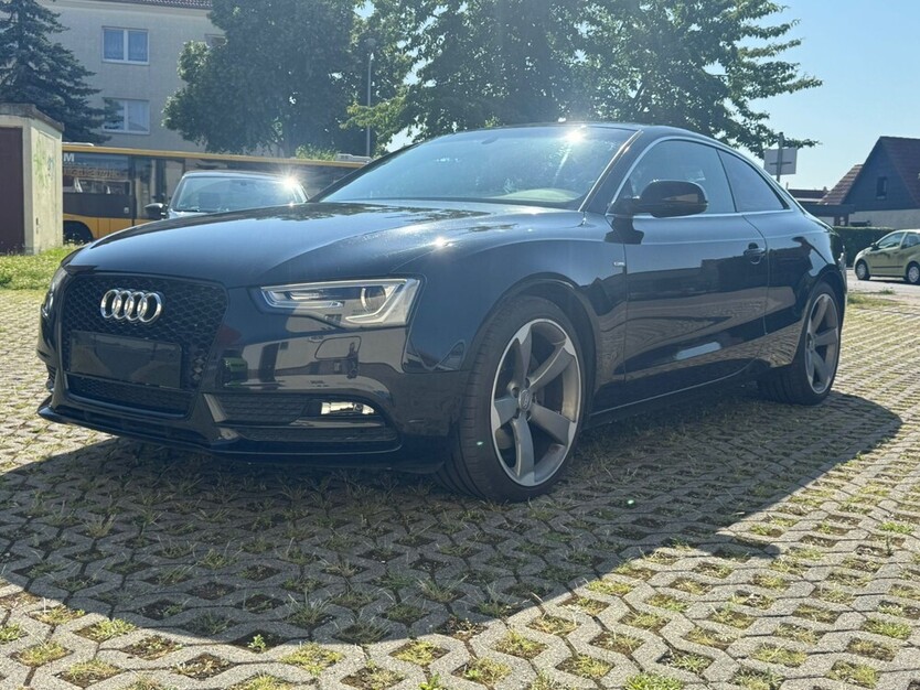 A5