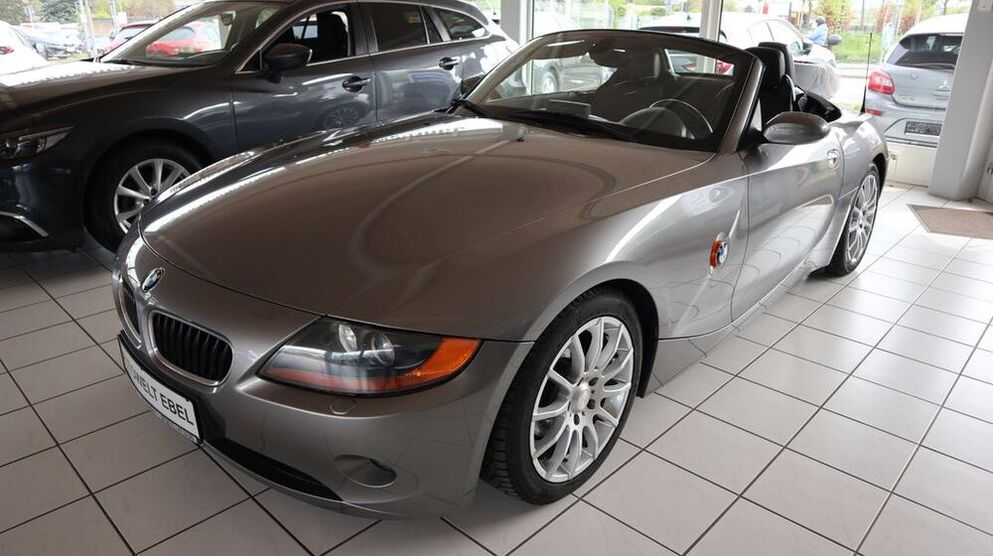 Z4