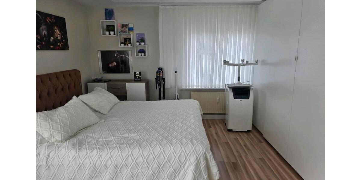 Etagenwohnung Mainz Oberstadt - 4 Zimmer, 77 m&sup2;, 370.000&euro; | Angebot:26764899