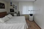 Etagenwohnung Mainz Oberstadt - 4 Zimmer, 77 m&sup2;, 370.000&euro; | Angebot:26764899