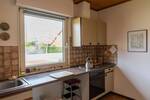 Einfamilienhaus Lauenbrück - 4 Zimmer, 122 m&sup2;, 254.000&euro; | Angebot:26486505