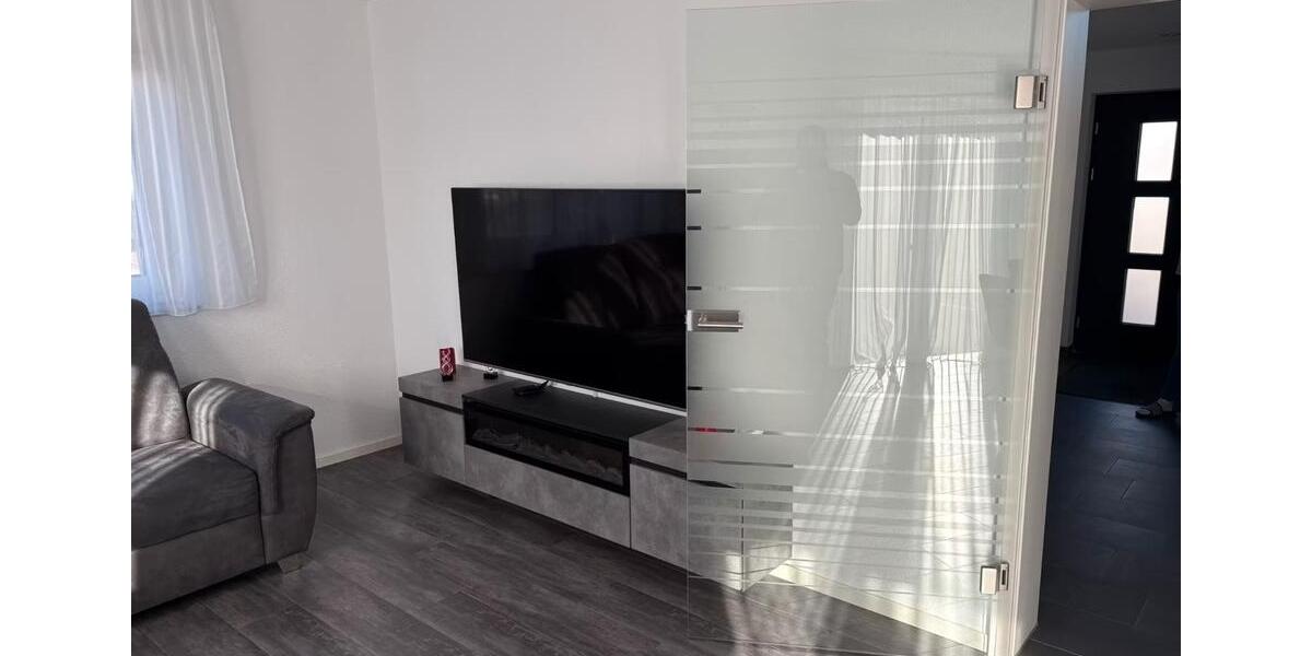 Einfamilienhaus Riedlingen - 5 Zimmer, 127 m&sup2;, 560.000&euro; | Angebot:26163658