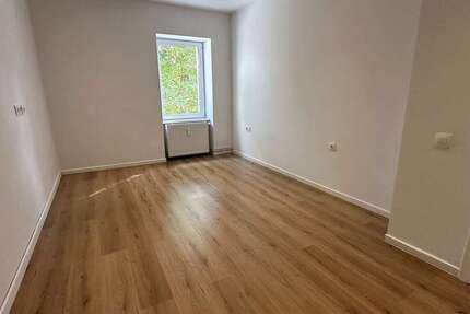 Wohnung Brandenburg an der Havel - 2 Zimmer, 49 m&sup2;, 426&euro; | Angebot:27484657
