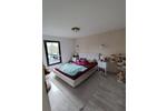 Einfamilienhaus Lüdersdorf - 9 Zimmer, 214 m&sup2;, 440.000&euro; | Angebot:26988957